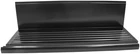 Chevy Pickup Truck Door Step With Inner Rocker Painted Passenger Right 1955-1959 New. Price: $204.60.