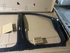2021, 2022, 2023, 2024 Gmc Yukon Denali Uniside Pillar B New. Price: $800.00.