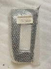 Oem Tesla Model 3 Wheelhouse Extension Right 2017 2021 1077158-S0-A New. Price: $150.00.