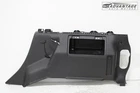 2006-2010 Hummer H3 Trunk Compartment Right Side Quarter Panel Cover Trim Oem Used. Price: $135.08.