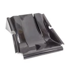 Triple X Race Components Dual Duct Inside Rail Nose Black- SC-BW-6119BLK New. Price: $150.89.