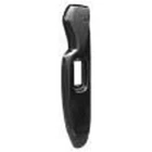 Sherman 695-60L Rear Driver Side Lower Quarter Panel Section Fits Camaro New. Price: $69.49.