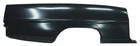 Rh Side Quarter Panel Skin With Door Jamb Amd Fits Chevrolet Nova 710-3066-R New. Price: $609.76.