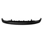 Sherman Parts TOCAMR15A-68AQ-0 Rear Lower Bumper Valance (capa Certified) New. Price: $78.23.