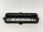 07-15 Mazda CX-9 CX9 Rear Left Lh Driver Side Air Pressure Vent Grill Panel Oem Used. Price: $32.50.
