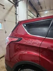 Used Right Lower Quarter Panel Fits: 2017 Ford Escape Forward Main. Price: $1449.00.