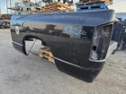 Used 06 Dodge Ram Shortbed Left Side Quarter Panel Fender Los Angeles No Rust. Price: $1000.00.