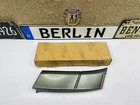 Mercedes Benz W140 Rear Fender Board Right A1406907840 Genuine Nos New. Price: $200.00.