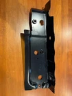 Genuine Bmw Bracket 41-00-9-481-371 New. Price: $89.00.