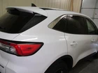 (local Pickup Only) Passenger Right Quarter Panel Fits 20-23 Escape 1649452 Used. Price: $402.99.