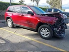Lh Quarter Pnl Mtd 68421133AD Oem 21-25 Jeep Grandcher 1YR Wrnty Used. Price: $100.00.