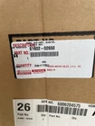 Toyota Corolla 20-25 1/4 Quarter Panel Lh Drivers Side New Oem 61602-02650 Used. Price: $225.00.