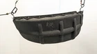 Volvo XC60 MK1 Wheel Arch Liner Splash Guard Rear Right Driver Side 2014 Used. Price: $53.72.