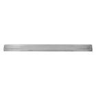 For Chevy Camino 1964-1967 Restoparts Steel Body Panel New. Price: $62.11.