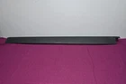 2014-2017 Land Range Rover Sport L494 Left Side Skirt Rocker Molding Panel Oem Used. Price: $199.99.
