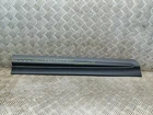 Fiat 500X Door Trim Panel Moulding Front Left 735572232 MK1 2015 - 2024 Used. Price: $51.05.