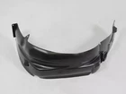 Genuine Mopar Wheelhouse Shield Right 5116242AD New. Price: $61.64.