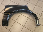 New Genuine 10402345 Side Panel 1997-2008 Chevy Gmc Vans Montana Venture. Price: $159.00.