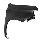 Fender Quarter Panel Passenger Right Side For Chevy Hand 84502611 New. Price: $155.18.