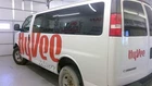 Chevrolet Express 2500 2017 Left Quarter Panel Used 0053. Price: $312.54.
