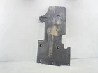 2011 - 2023 Dodge Charger Right Left Floor Under Body Splash Shield Cover Oem Used. Price: $50.00.