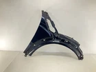 11-16 Mini Countryman Exterior Front Right-passenger Fender Panel Oem Cm Used. Price: $294.99.