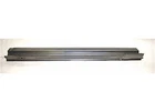 Sherman Parts 728-03L Rocker Panel New. Price: $159.99.