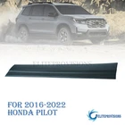 For 2016-2022 Honda Pilot 75312TG7A02 Front Lower Right Side Door Body Molding New. Price: $59.51.