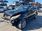 Passenger Right Quarter Panel Fwd Fits 14-16 Sportage 549290 Used. Price: $274.40.