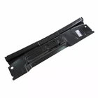 Genuine Ford Rear Body Panel 8A8Z-7410608-A New. Price: $76.32.
