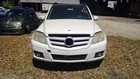 Driver Fender 204 Type GLK250 Fits 10-15 Mercedes Glk-class 1183688 Used. Price: $524.90.