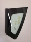 2007-2012 Dodge Caliber Lh Driver Left Quarter Glass 05191237AB Used. Price: $127.27.