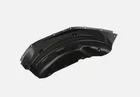 New Oem Mopar 2018-2026 Jeep Wrangler Passenger Side Splash Shield 68299172AD. Price: $85.50.