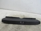 2016 Hyundai Equus Trunk Latch Lock Trim Rear Body Panel Plastic Cover Garnish Used. Price: $78.65.