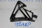 12-14 Mclaren MP4-12C 570 650 Oem Rh Rear Quarter Panel Bracket 11A4985CP Used. Price: $134.99.