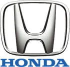Genuine Honda Fender Assembly Rear 74590-T2A-A11 New. Price: $187.53.