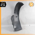 17-19 Porsche 991 911 C4S Gts Rear Right Wheel Arch Shield Liner Cover Oem 24K Used. Price: $228.25.