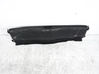 1997-2001 Toyota Camry Rear Body Trunk Panel Trim Bezel 58387-33030 *scuffs Used. Price: $80.32.