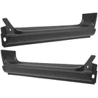 Rocker Panel Factory Style Fits 67-72 Chevy Gmc Pickup Blazer Suburban Pair New. Price: $122.90.