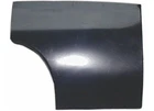 Sherman Parts 708-56R Front Section Quarter Panel New. Price: $42.98.
