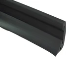 Porsche Rocker Deco Insert 911/930 74-89 930-559-103-01 93055910301 New. Price: $52.20.