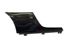 2011-2015 Audi R8 Spyder Rear Right Lower Quarter Panel Phantom Black Pearl Used. Price: $381.66.