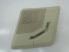 03-12 Volvo XC90 Door Sound Speaker W/ Cover Trim Rear Left Side Oem AK2007100 Used. Price: $42.00.