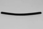 08-12 Jeep Liberty Wheelhouse Seal Factory Mopar New Oem. Price: $59.11.