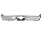 Sherman Parts Rear Bumper 1968 Chevelle Station Wagon/beaumont/malibu New. Price: $579.98.