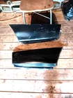 Quarter Panel Rear Passenger Side Lower For 190-1972 Chevy Chevelle 56253R-L New. Price: $59.00.