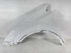 2013-2018 Toyota RAV4 Front Left Driver Fender Panel Oem Used. Price: $180.00.