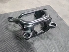 Bmw E46 Reinforced Rear Subframe 323 325 328 330 Used. Price: $365.00.