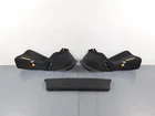 2020 19 21 Mclaren Spider B Pillar Trim Panels #8009 J1 Used. Price: $314.99.