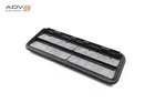 2022 - 2025 Ford Maverick Crew Cab Truck Bed Center Air Pressure Vent Grille Oem Used. Price: $29.74.